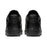 Nike Air Force 1 Low Triple Black