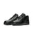 Nike Air Force 1 Low Triple Black