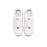 Nike Air Force 1 Low White Grey Gold