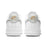 Nike Air Force 1 Low White Grey Gold