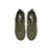 Nike Air Force 1 Low '07 LV8 Se Cargo Khaki White Black