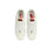 Nike Air Force 1 Low ‘07 Year of the Dragon