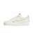 Nike Air Force 1 Low ‘07 Year of the Dragon
