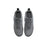 Nike Air Force 1'07 LV8 Reflective Swoosh