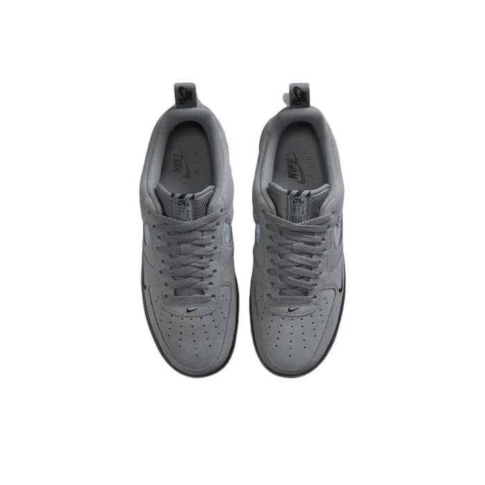 Nike Air Force 1'07 LV8 Reflective Swoosh
