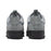 Nike Air Force 1'07 LV8 Reflective Swoosh