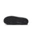 Nike Air Force 1'07 LV8 Reflective Swoosh