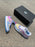 Nike Air Force 1 '07 LX UV Color Changing