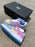 Nike Air Force 1 '07 LX UV Color Changing