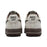 Nike Air Force 1 '07 Light Orewood Brown