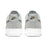 Nike Air Force 1 '07 Light Smoke Grey