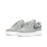 Nike Air Force 1 '07 Light Smoke Grey
