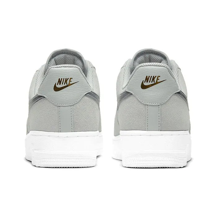 Nike Air Force 1 '07 Light Smoke Grey