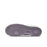 Nike Air Force 1 '07 Lx Low Mountain White Grey Stone
