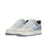 Nike Air Force 1 '07 Lx Low Mountain White Grey Stone