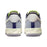 Nike Air Force 1 '07 Lx Low Mountain White Grey Stone