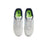 Nike Air Force 1 '07 Lx Low Mountain White Grey Stone