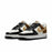 Nike Air Force 1 '07 Mocha