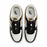Nike Air Force 1 '07 Mocha