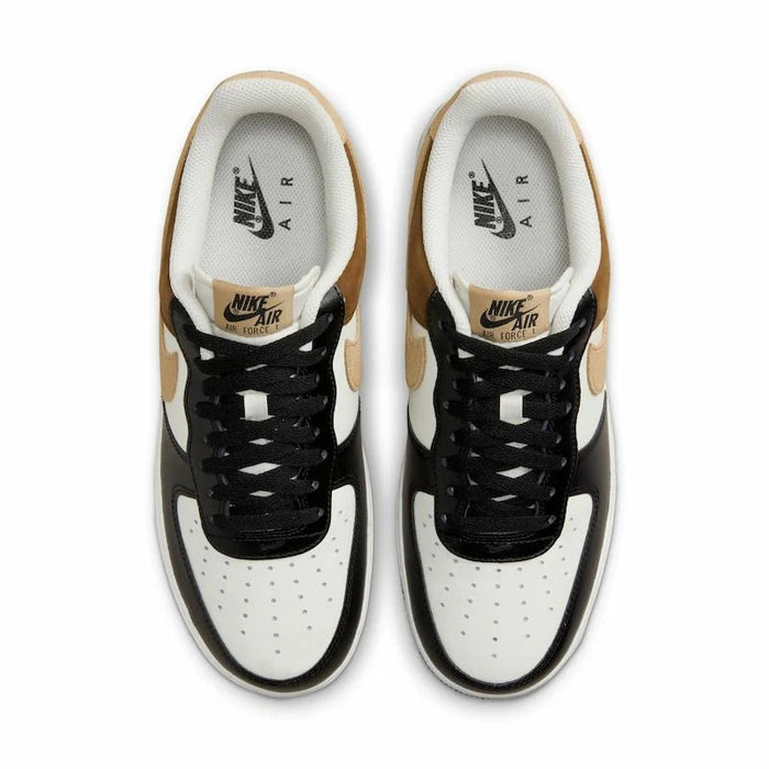 Nike Air Force 1 '07 Mocha
