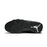 Nike Air JORDAN 9 RETRO ANTHRACITE