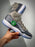 Nike Air Jordan 11 Cool Grey 2021 Medium Grey White