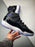 Nike Air Jordan 11 Retro Space Jam