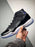 Nike Air Jordan 11 Retro Space Jam