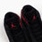 Nike Air Jordan 13 Bred Black True Red White