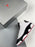 Nike Air Jordan 13 He Got Game White Black True Red