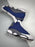 Nike Air Jordan 13 Navy Flint Grey White University Blue