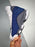 Nike Air Jordan 13 Navy Flint Grey White University Blue