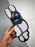 Nike Air Jordan 13 Navy Flint Grey White University Blue