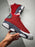 Nike Air Jordan 13 Red Flint