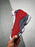 Nike Air Jordan 13 Red Flint