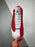 Nike Air Jordan 13 Red Flint