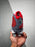 Nike Air Jordan 13 Red Flint