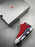 Nike Air Jordan 13 Red Flint
