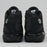 Nike Air Jordan 13 Black Cat