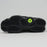 Nike Air Jordan 13 Black Cat