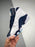 Nike Air Jordan 13 White Obsidian Dark Powder Blue