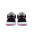 Nike Air Jordan 1 Black Cactus Flower