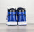 Nike Air Jordan 1 High OG Patent Royal