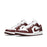 Nike Air Jordan 1 Low Bronze Eclipse