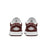 Nike Air Jordan 1 Low Bronze Eclipse
