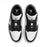 Air Jordan 1 Low Panda