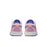 Nike Air Jordan 1 Low SE Arctic Punch