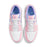Nike Air Jordan 1 Low SE Arctic Punch