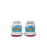 Nike Air Jordan 1 Low SE Blue Gradient
