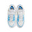 Nike Air Jordan 1 Low SE Blue Gradient